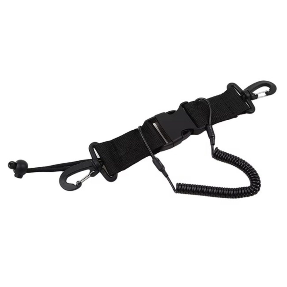 Schnellverschluss-Tauchkamera- – Underwater Camera Bewertung und Preis
