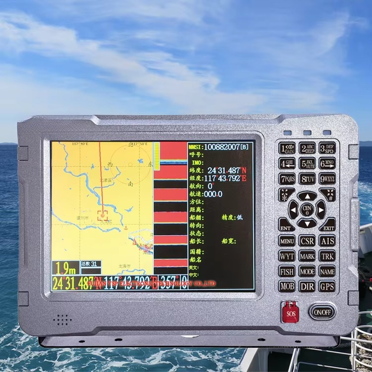 Combo Fish Navigation Deepth F – Fish Finder Battery Bewertung und Preis