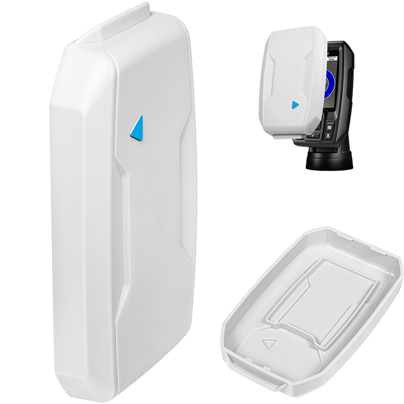 Garmin Striker Schutzabdeckung – Fish Finder Bewertung und Preis