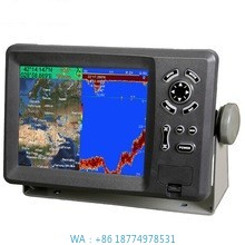 Mr LCD Fish HP-828Farine Echol – Fish Finder Battery Bewertung und Preis